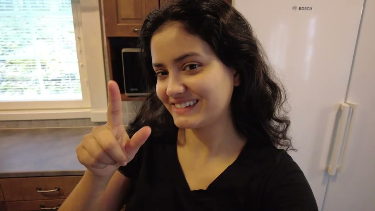 Europe k ghar kese hotey h 🏡