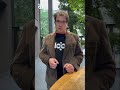 Давление вместо поддержки. Как власти политизируют смерть Айсулуу