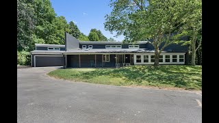 SOLD: 130 Knobb Hill DR NW, Cleveland, TN 37312