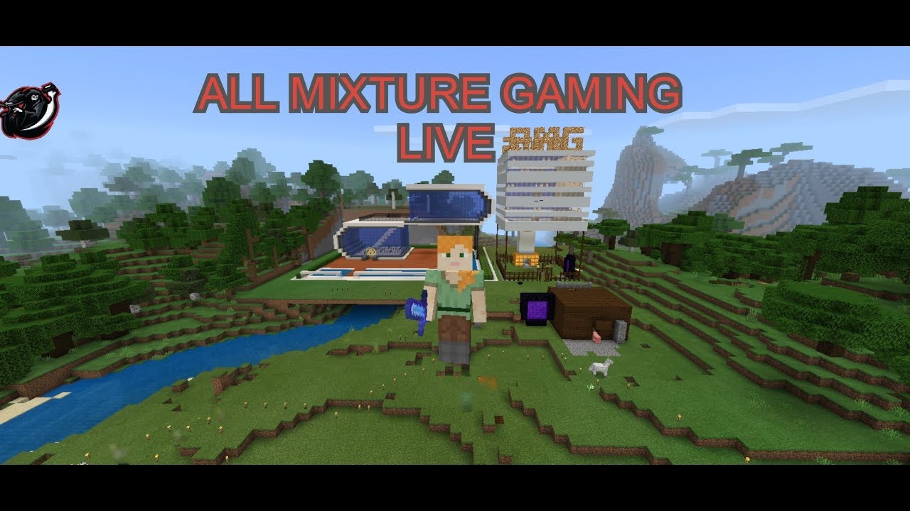 Can t Turn On Multiplayer Minecraft Pe Fammasa