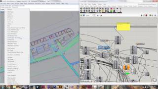 Celebrity Quelea - Collision Interaction Analysis Demo Net Worth