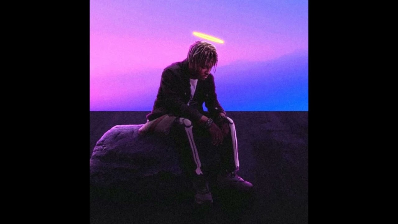 [FREE FOR PROFIT] Juice WRLD x Emotional Guitar Type Beat "Loneliness