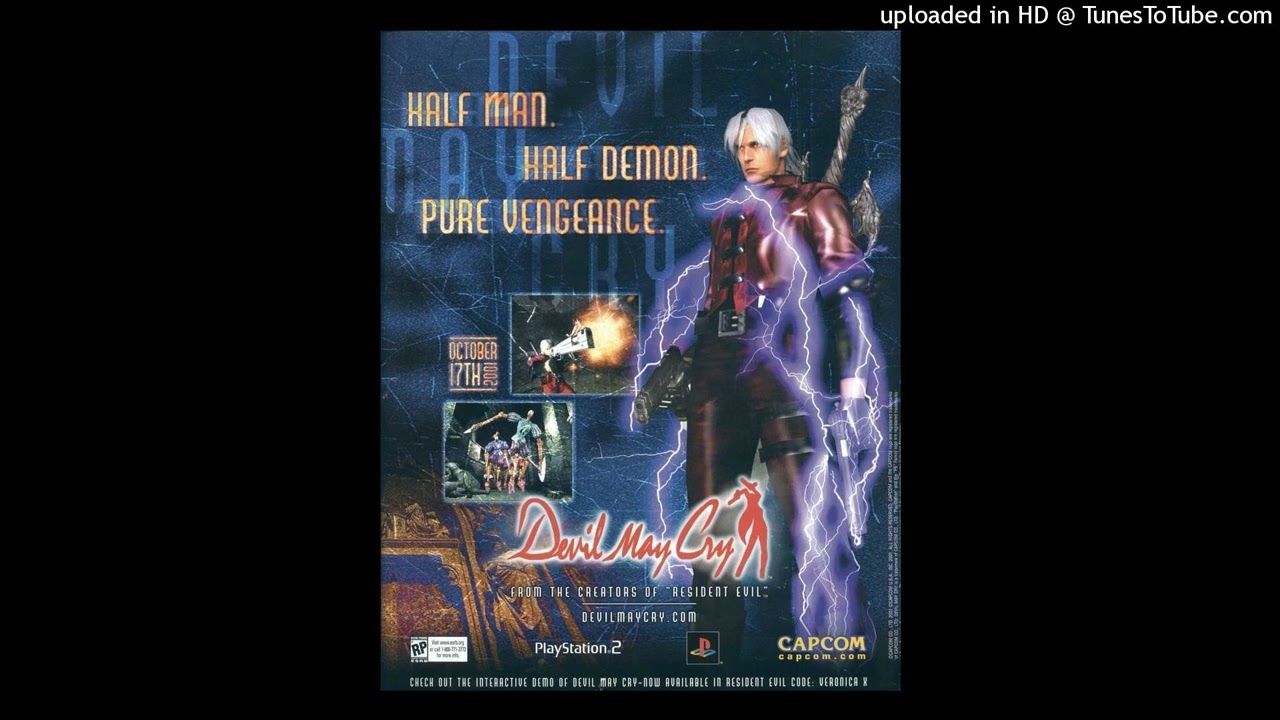 (free) mexikodro x plugg type beat "DMC" (Prod. Bloom7k)