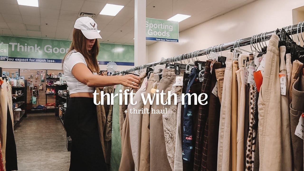 пойдем со мной экономить + небольшая, но весомая экономия