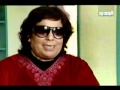 تحقيق مريم الحاج المعلمة الضريرة فاطمة قاسم