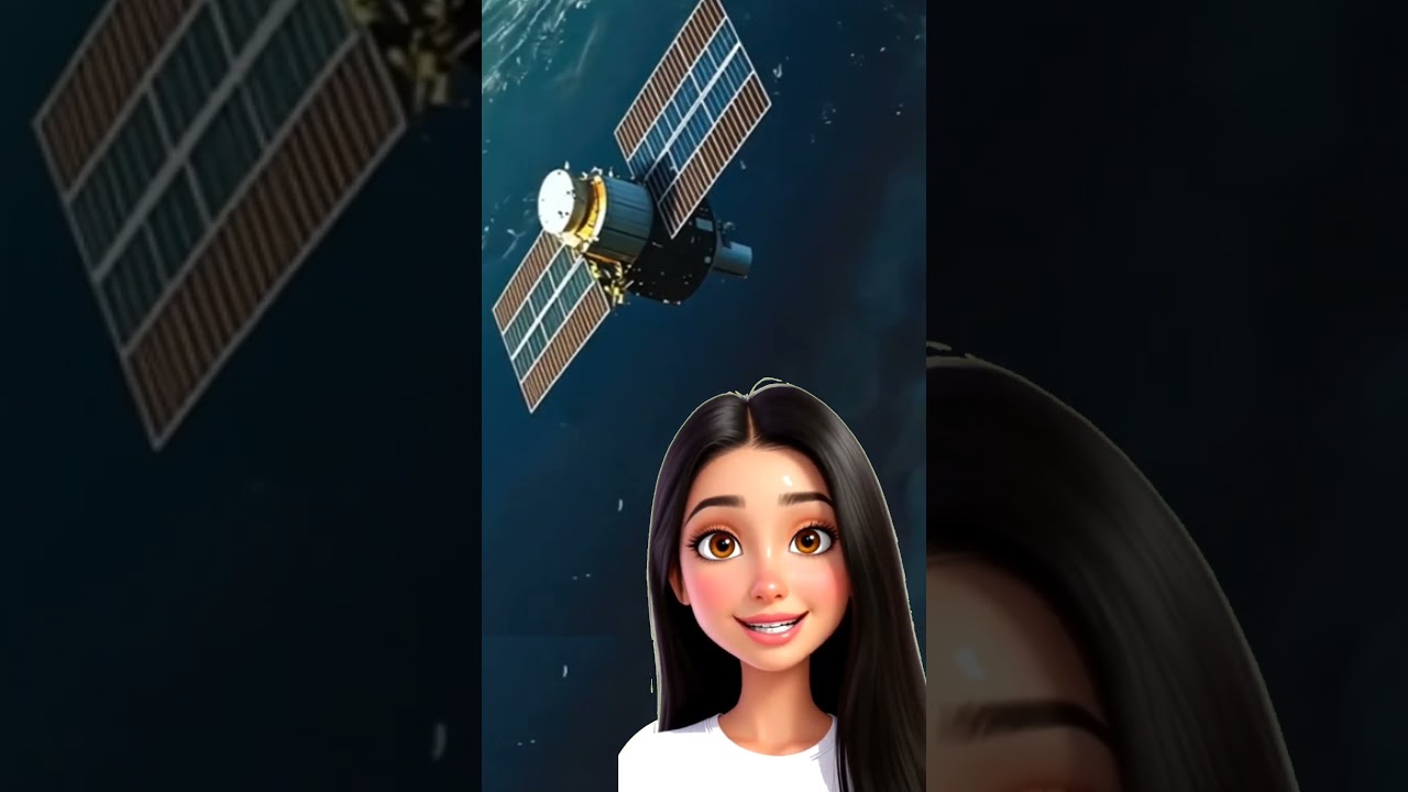 Flight that disappear MH370 😯.... 