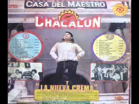 Watch the video for Ven mi amor jose l. carvallo
