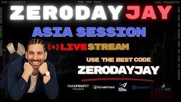 LIVE Prop Firm Trading 19 Apex Trader Funding PA