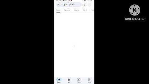 Fix Call Recording File doesn
