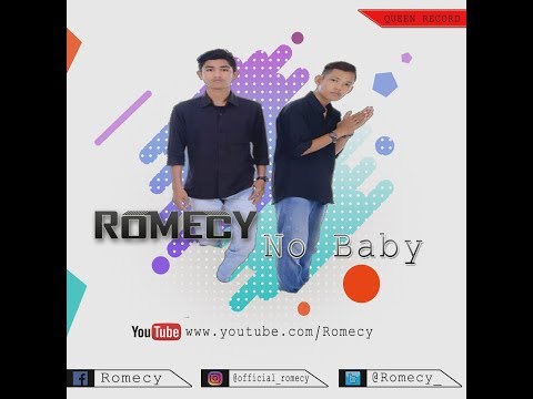 Romecy todik diri wak