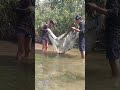 machhali machhardani se Marne ka Tarika 🐳🐳🐬🦈 #campingvideo #campingvideo #funny #campping #camppi