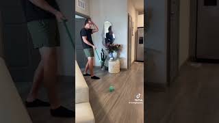 Fake Rat Prank Compilation