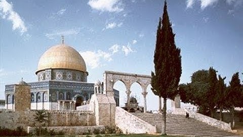تلاوة مباركة من سورة إبراهيم \ القارئ الشيخ علي محمود فرج