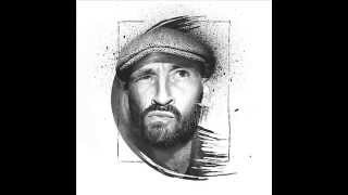 Watch Gentleman Right Side Of Life video