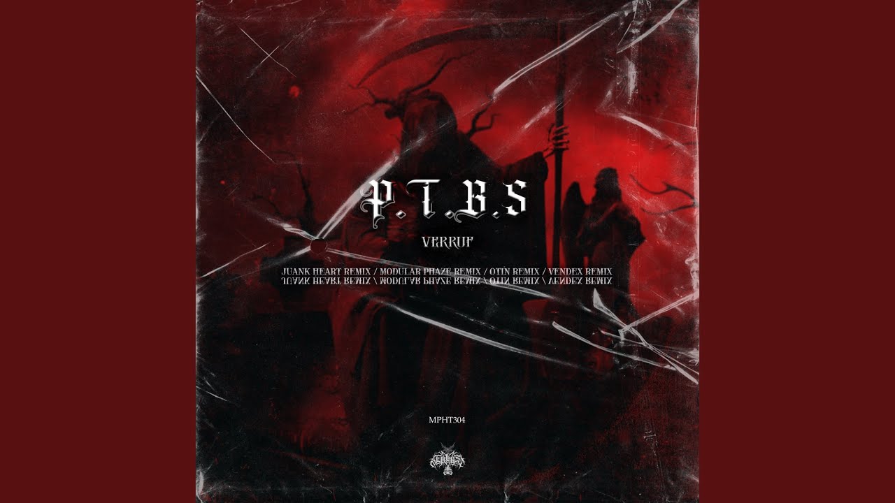 Watch Verruf (Original Mix) on YouTube Watch Verruf (Original Mix) on YouTube