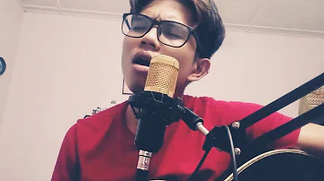 sepi-isma sane (cover)