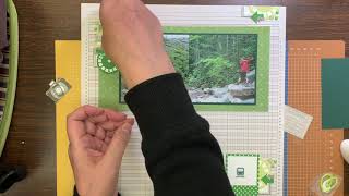 Scrapbook Process 892 (2020-56/110)
