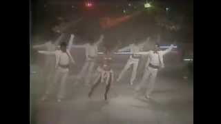 Iris Chacon - White Christmas