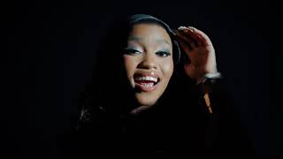 Zee Nxumalo Dlala Thukzin imali Ft Sykes    