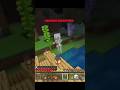 Ref:ctle_Nl9jCQ Java skeletons vs bedrock skeletons  