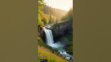 قرآن كريم سورة الانشقاق بصوت القارئ الشيخ إسلام صبحي
