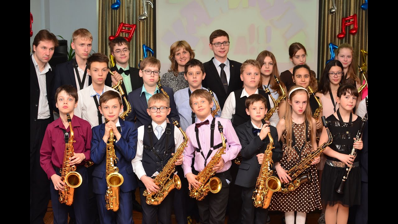 Музыка в 21 веке презентация