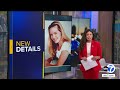 Evidence of possible human remains in Kristin Smart case: sheriff