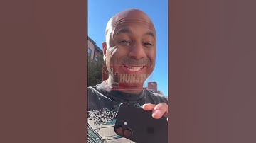 Wallo, If your phone isn’t making money you’re doing it wrong 💰