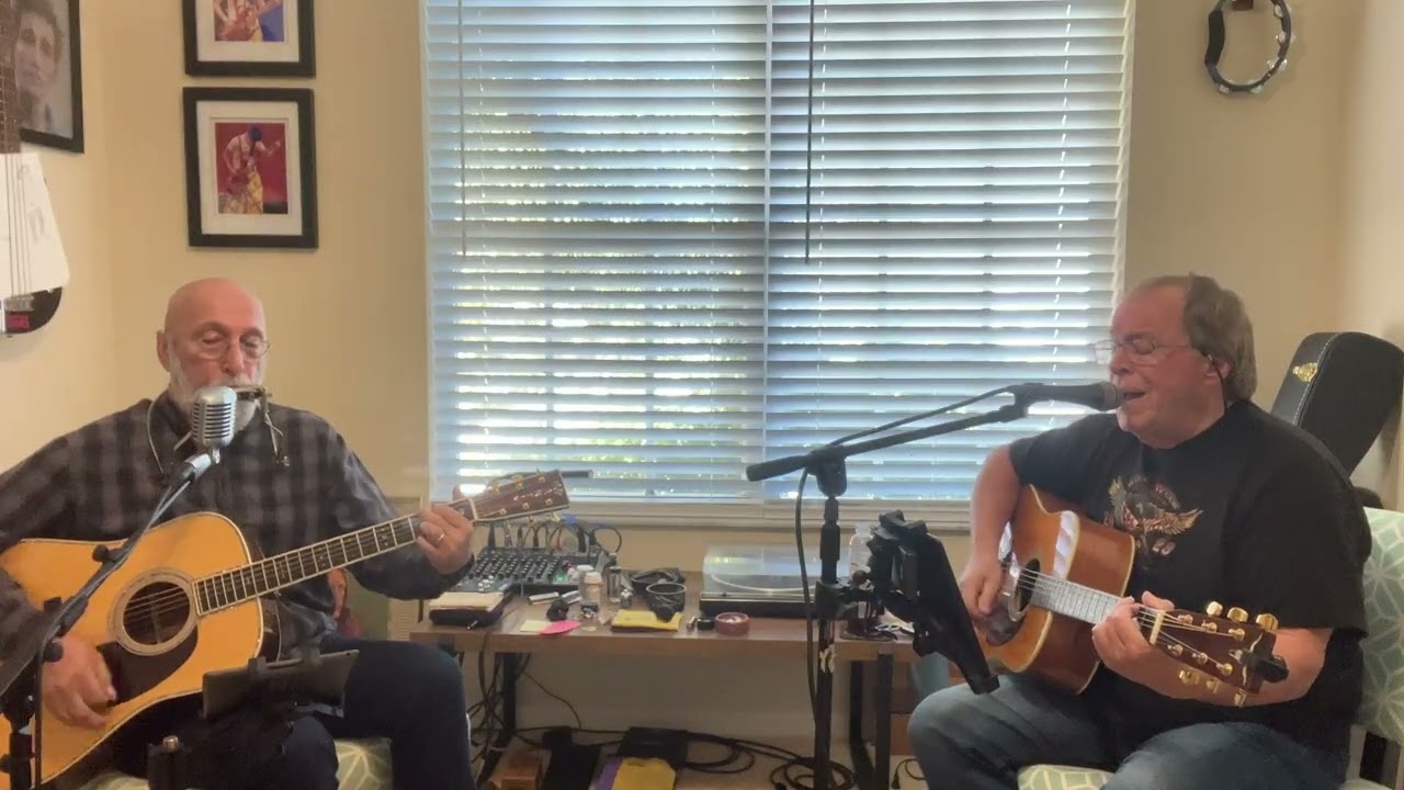 Your Only Lonely - January 27, 2026