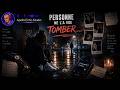 Apollo.Echo.Studio - Personne ne l’a vue tomber