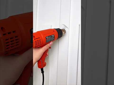 Is Goo Gone Safe On Walls