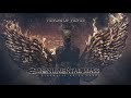 POWERWOLF - Venom Of Venus (The Monumental Mass) | Napalm Records