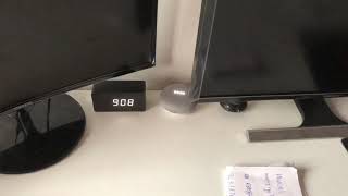 Google Home Scorreggia screenshot 5