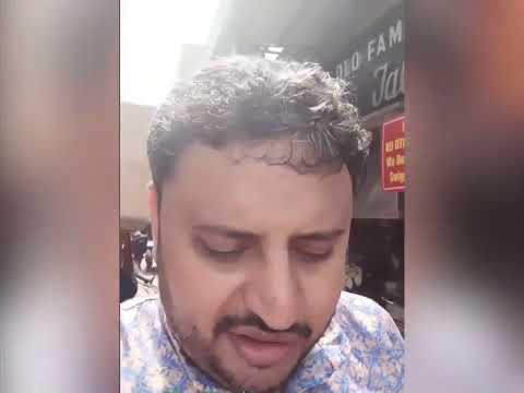रुझान आने शुरू हो गए हैं ☝दुकान से उतारे UPI पेमेंट बढ़ावा देने वाले बोर्ड