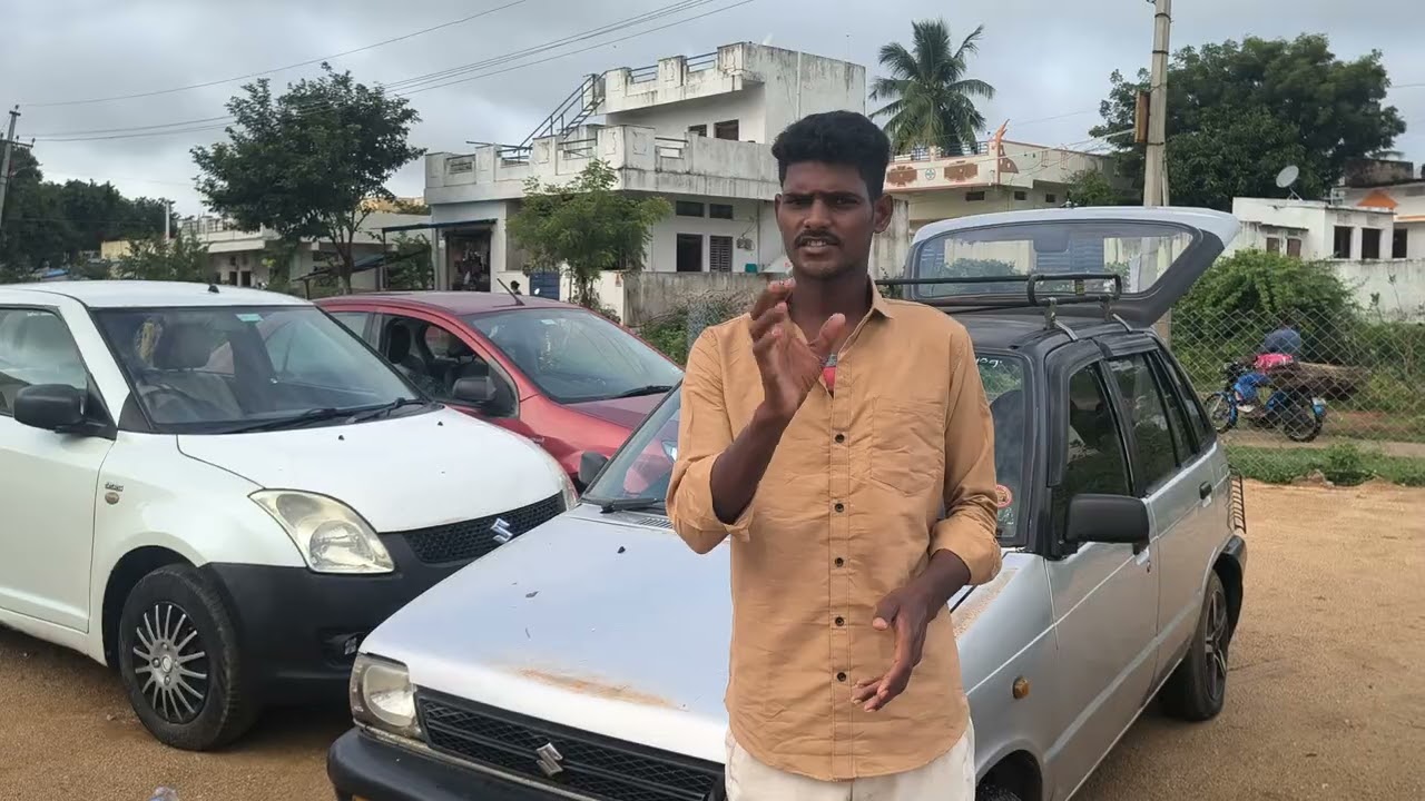 22.09.2025date call9110200310 Maruti 800 AC  2008 model MARUTI 800 AC 2013 MODEL 