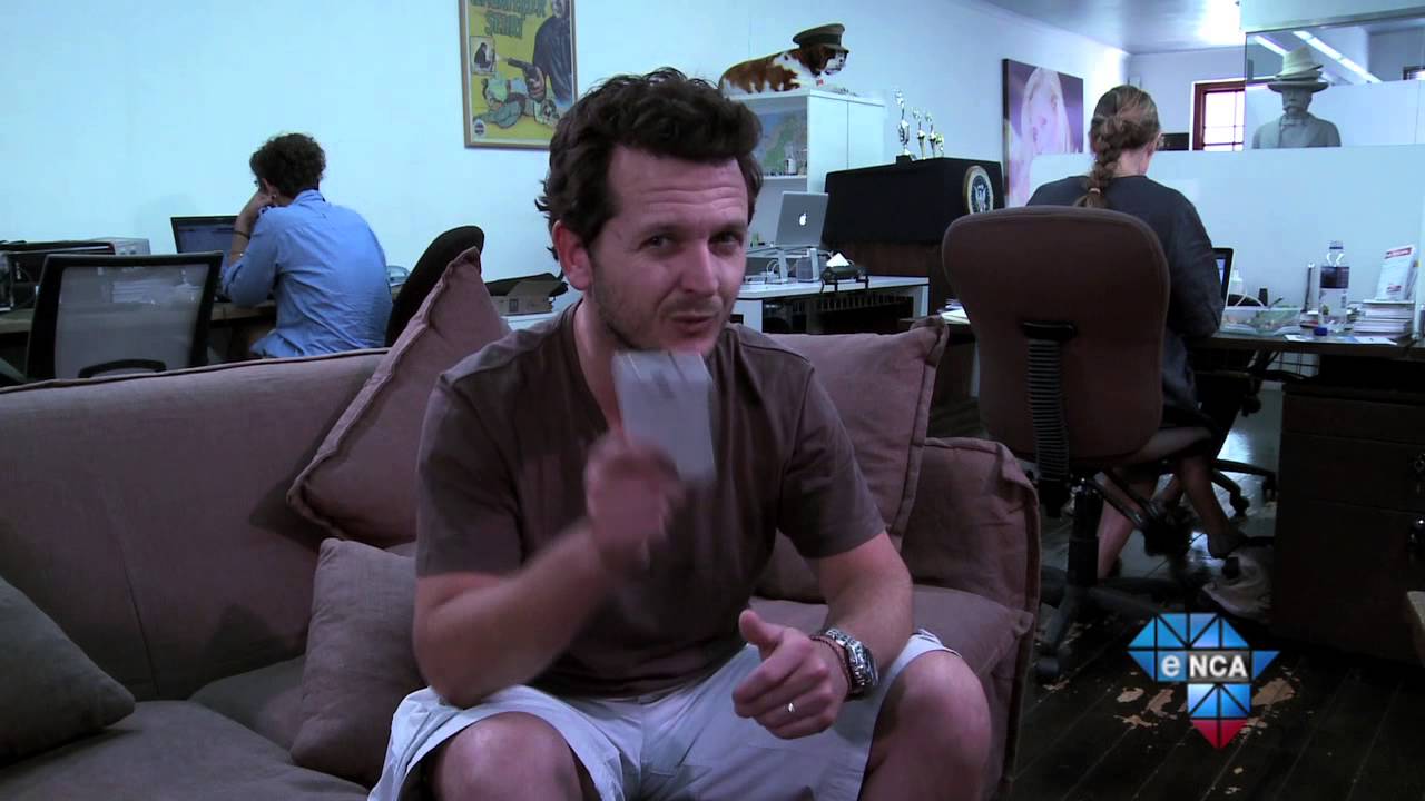 Tech Report | Tempo Smart Calendar & Google Now