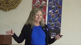 What’s Next for Science at Goddard