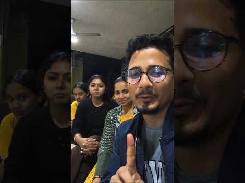 ঘূৰা-ফুৰা, হাঁহি-মজা আৰু নিজৰ মানুহবোৰ… এইয়াই জীৱন ❤️