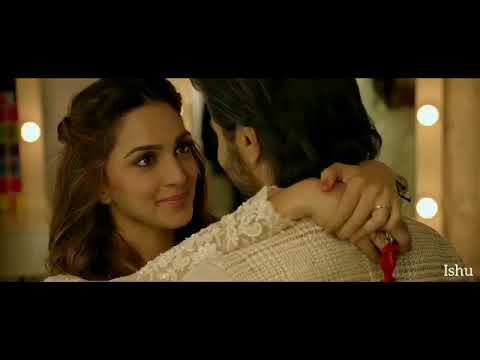 Romantic Baate