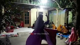 Download lagu YA ASYIQOL MUSTHOFA - HADROH SAUQUN ILA ROSUL - IN HOME RIF MULTIMEDIA - PRAMESAN, SABTU 22-06-2019