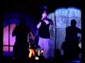 Limp Bizkit - Show Me What You Got (Live Boston 1999)