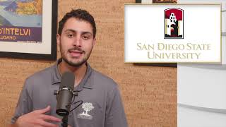 Celebrity Inside the New NCAA Era: Revenue Sharing, NIL Reform & Athlete Compensation Profile