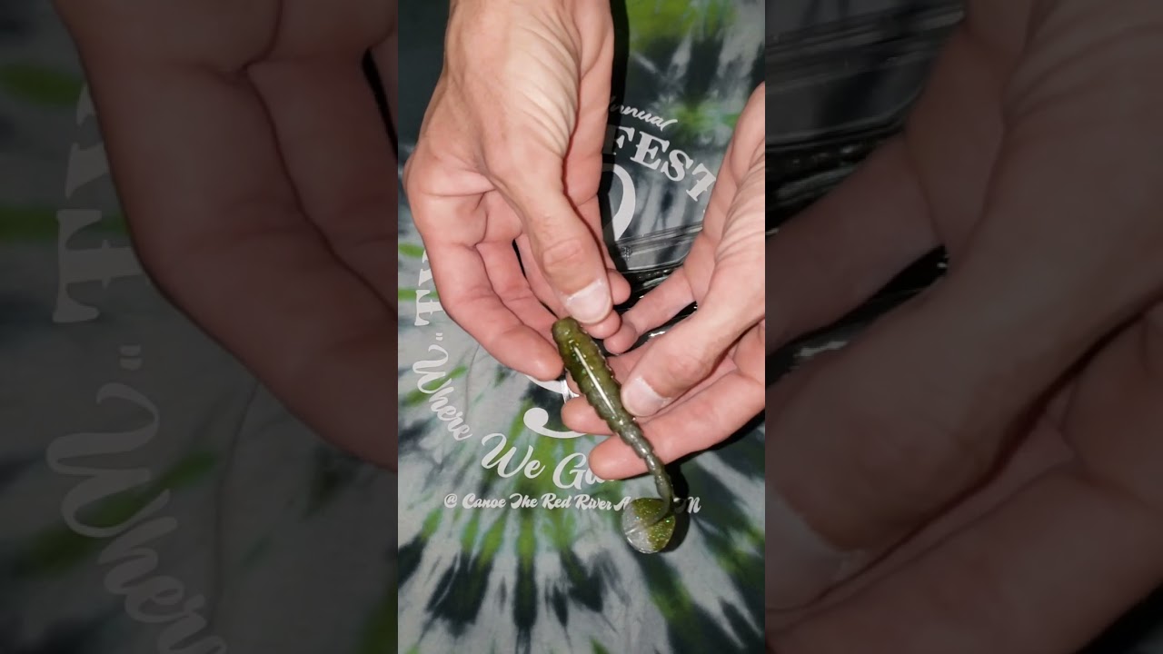 Bio Spawn - Exo Swim 