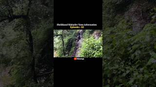 Episode :- 10| shrikhand kailash yatra information 2026.#shrikhandkailash #kailashyatra #travelguide
