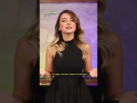 Fenerbahçe'de Sol Beke 2 Yeni Aday!