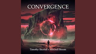 Convergence