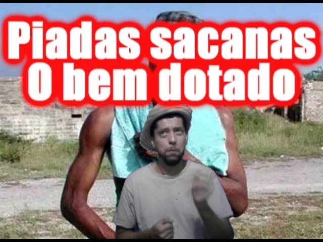 Humor, humor brasileiros, imagens engraçadas, Memes, comédia, zoeira,  piadas, humor engraçado, Twitter, meme