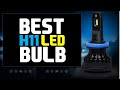 Best LED Headlight 2020 - 2021 H11  Bulb
