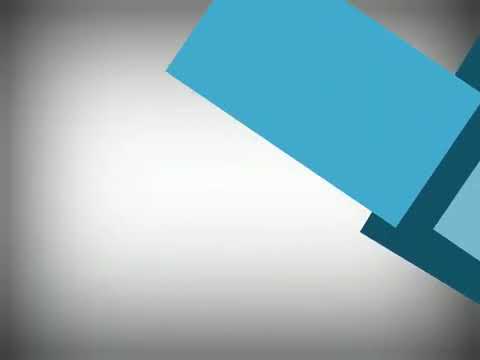 حصريا فاصل قديم قناة الشرقية رمضان 2013 المربعات الزرقاء الوصف