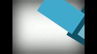 حصرياً // فاصل قديم قناة الشرقية رمضان 2013 المربعات الزرقاء (الوصف 👇)